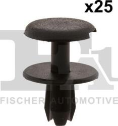 FA1 12-20006.25 - Clips, acoperire decorativa si protectie - Clips acoperire decorativa si protectie - FA1 - 12 - 20006.25 - FA1-12-20006.25 (FA1122000625)