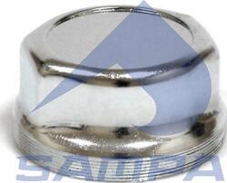 Sampa 070.068 - Capac, rulment roata - Cap. wheel bearing - Sampa-070.068 (SAMPA070068)