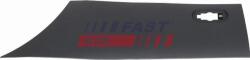Fast FT13456 - Elemente decorative / protectie, panou lateral - Fast-FT13456 (FASTFT13456)