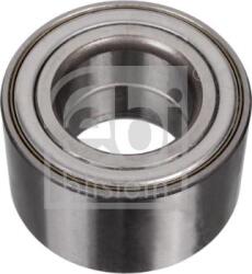 FEBI Bilstein 03270 - Rulment roata - simplu Fata DAEWOO CIELO. NEXIA. OPEL ASCONA C. ASTRA F. ASTRA F - KOMBI. KADETT D. KADETT E. KADETT E COMBO. KADE - FEBI Bilstein-03270 (FEBIBILSTEIN03270)