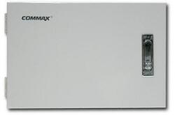 Commax Distribuitor exterior pentru seria multi entry - CCU-OS (CCU-OS)