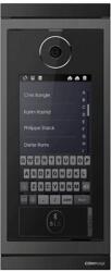 Commax Post de exterior cu tastatura numerica - CIOT-L7FM (CIOT-L7FM)