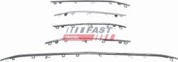 Fast FT97303 - Banda de protectie, grila radiator - Fast-FT97303 (FASTFT97303)