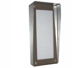 DIGITALas Panou nume locatari pentru DD-5000A + rama - DD-5000AL (DD-5000AL)