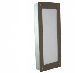 DIGITALas Panou iluminat nume locatari pentru DD-5000I - DD-5000 IL (DD-5000 IL)