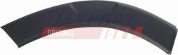 Fast FT13587 - Banda de protectie, bara de protectie - Fast-FT13587 (FASTFT13587)