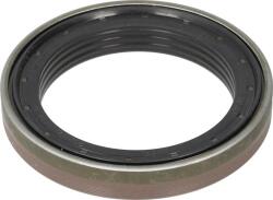 FEBI Bilstein 18582 - Simering, rulment roata - Garnitura butuc roata 65x90x13 - 14.5 - 14.5 IRISBUS PROWAY - FEBI Bilstein-18582 (FEBIBILSTEIN18582)