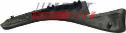 Fast FT90668 - Set elemente decorative / protectie - Fast-FT90668 (FASTFT90668)