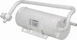 Kamoka 7810084 - Uscator, aer conditionat - Kamoka-7810084 (KAMOKA7810084)