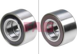 Fag 713 1277 10 - RULMENT ROATA - compatibil 5154239Aa - FAG-713 1277 10 (FAG713127710)