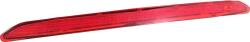 Metzger 2080083 - Stop suplimentar - Auxiliary Stop Light - Metzger-2080083 (METZGER2080083)