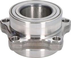 Fag 713 1205 10 - RULMENT ROATA - compatibil 1370437 - FAG-713 1205 10 (FAG713120510)
