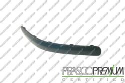 Prasco TY3241243 - Banda de protectie, bara de protectie - PREMIUMCERTIFIED - Prasco-TY3241243 (PRASCOTY3241243)