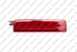 Prasco VG9044151 - Stop suplimentar - Prasco-VG9044151 (PRASCOVG9044151)