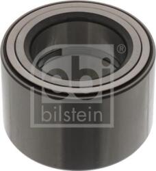 FEBI Bilstein 48276 - RULMENT ROATA - compatibil 7187566 - FEBI Bilstein-48276 (FEBIBILSTEIN48276)