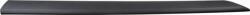 Fast FT90804 - Elemente decorative / protectie, panou lateral - ELEMENTE DECORATIVE-PROTECTIE. PANOU LATERAL - compatibil 8545Gx - Fast-FT90804 (FASTFT90804)