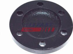 Fast FT23057 - Capac, rulment roata - CAPAC DE PROTECTIE. BUTUC ROATA - compatibil Iveco - Fast-FT23057 (FASTFT23057)