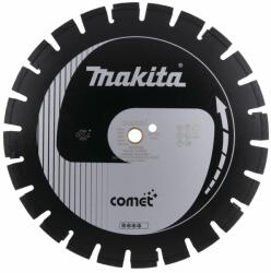 Makita 400 mm (B-42905)