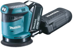 Makita DBO180RTJ