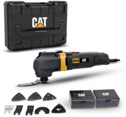 Caterpillar DX49.1