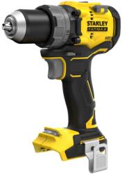STANLEY SFMCD725B-XJ Бормашина-винтоверт