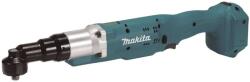 Makita DFL303F4Z