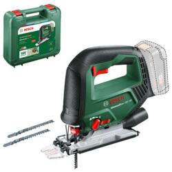 Bosch AdvancedSaw 18V-140 (0603013002) Прободен трион, зеге