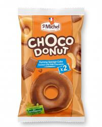 StMichel Gogoși cu ciocolată St. Michel 60 g