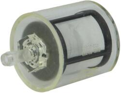 SF Filtru Combustibil Caterpillar 257d 262d 272d 279d 287c 287d 297d 299d (SK48807)