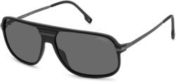 Carrera C Sport 10/S RZZ/M9