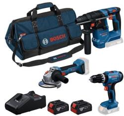 Bosch 0615A500AG