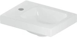 Geberit iCon 38x28 cm shiny white (501.831.00.2)