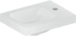 Geberit iCon 38x28 cm shiny white (501.830.00.2)