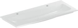 Geberit iCon 120x48 cm shiny white (501.846.00.2)
