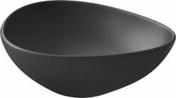 Cersanit Moduo 45 44,5x35,5 cm matt anthracite (K116-105)