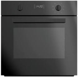 NODOR PO-6601 DB NorChef