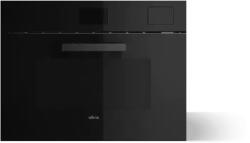 Elica Virtus Combi Steam MW 645 TFT BL (PRF0211107)