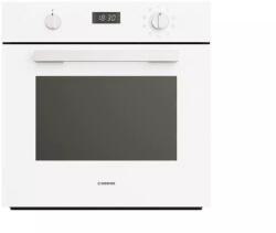 NODOR PO-6601 SW NorChef