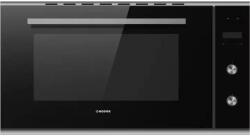 NODOR MO-9600 DB NorChef