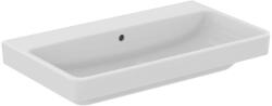 Ideal Standard i. Life B 82x48 cm white (T684401)