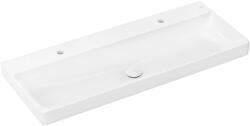 Hansgrohe Xelu Q 120x48 cm SmartClean white (61044450)