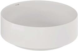 Kludi Resa R 40 cm white (58CW1053)