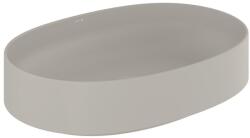 Kludi Resa O 60x40 cm grey/stone (58CW20O2)