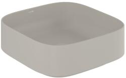 Kludi Resa C 40x40 cm brown/beige (58CW30O2)