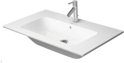 Duravit Me by Starck 83x49 cm DuraShield white (233683AA00)