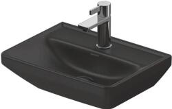 Duravit D-Neo 45x34 cm matt anthracite (0738451341)