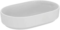 Ideal Standard i. Life O 60x38 cm shiny white (T573101)