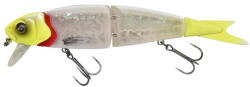 Savage Gear 4PLAY CL Liplure LEMONHEAD 13 cm 21 g többrészes wobbler