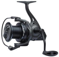 Mitchell MX PRO LC FD 6000 távdobó orsó