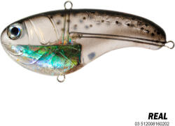  Frenetic FatFish REAL 8, 1 cm 60 g jerkbait